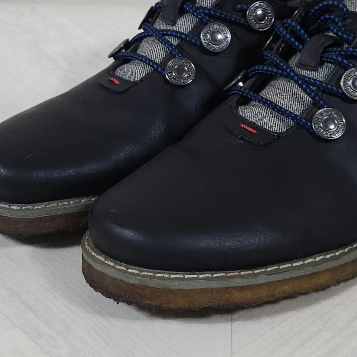 thumbnail-9